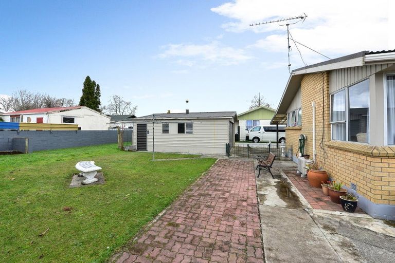 Photo of property in 9 Creswell Place, Leamington, Cambridge, 3432