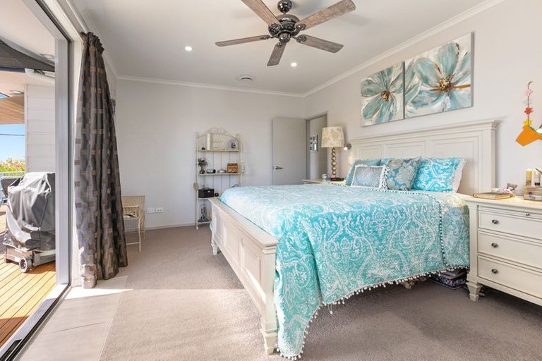 Photo of property in 39 Dayna Avenue, Ohauiti, Tauranga, 3112