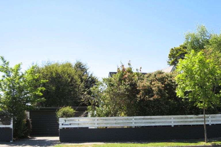 Photo of property in 166 West Belt, Rangiora, 7400