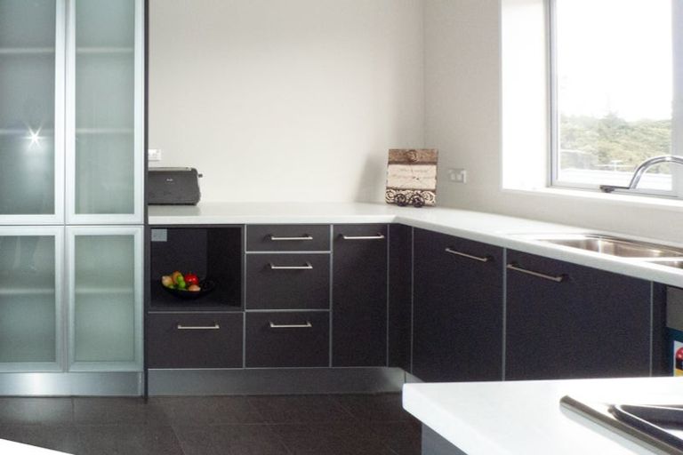 Photo of property in The Rise, 11/11 Hatfield Place, Albany Heights, Auckland, 0632