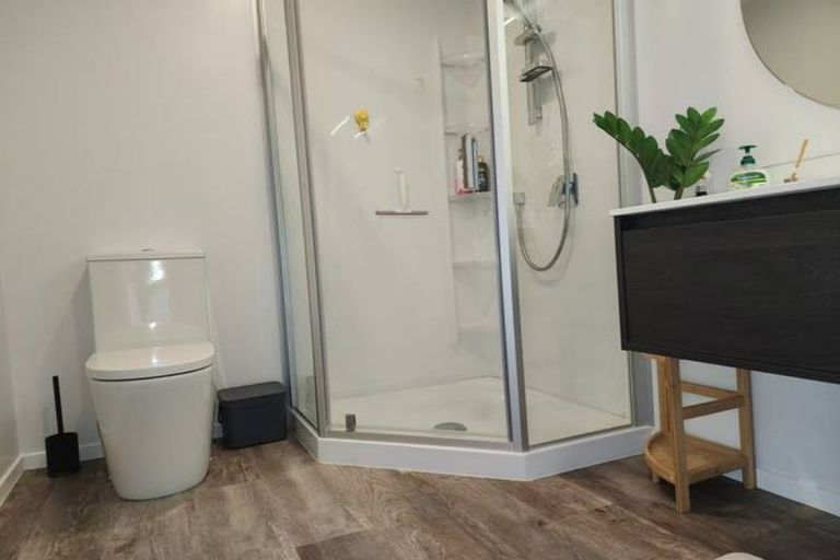 Photo of property in 23 Betty Boyes Street, Wallaceville, Upper Hutt, 5018