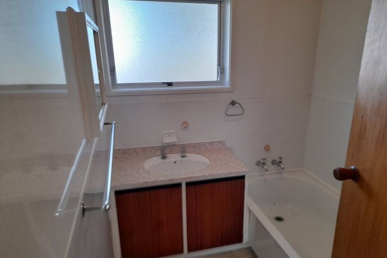 Photo of property in 37 Mill Road, Kensington, Whangarei, 0112