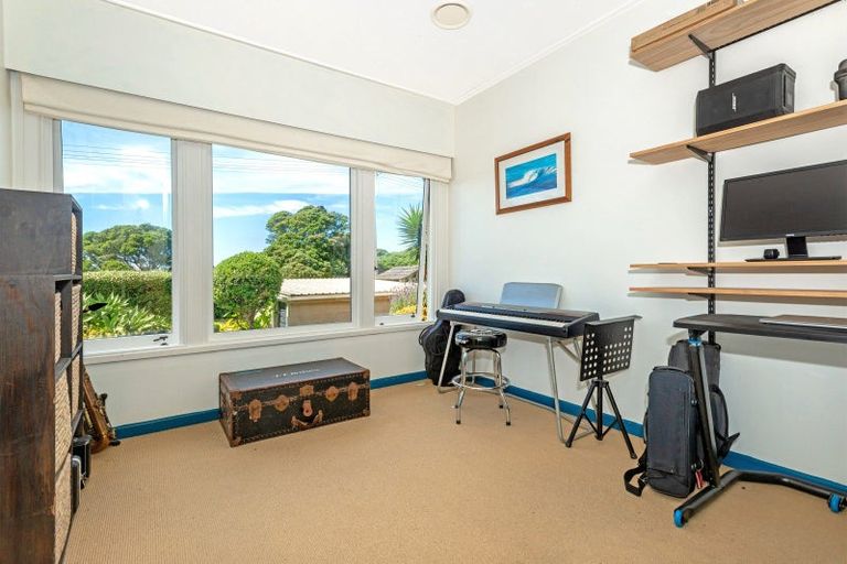 Photo of property in 50 Moana Road, Okitu, Gisborne, 4010