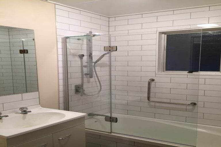 Photo of property in 11b Cartier Crescent, Flaxmere, Hastings, 4120