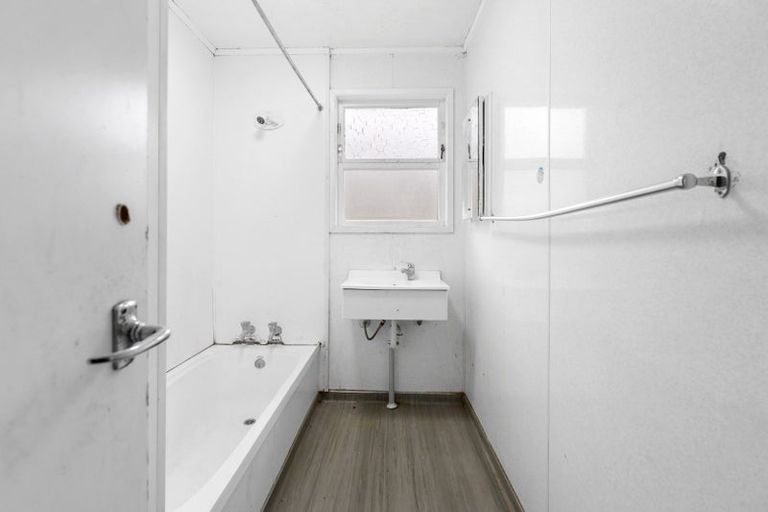 Photo of property in 15 Friendship Place, Onerahi, Whangarei, 0110