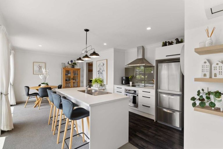 Photo of property in 73 Oaks Drive, Lincoln, 7608