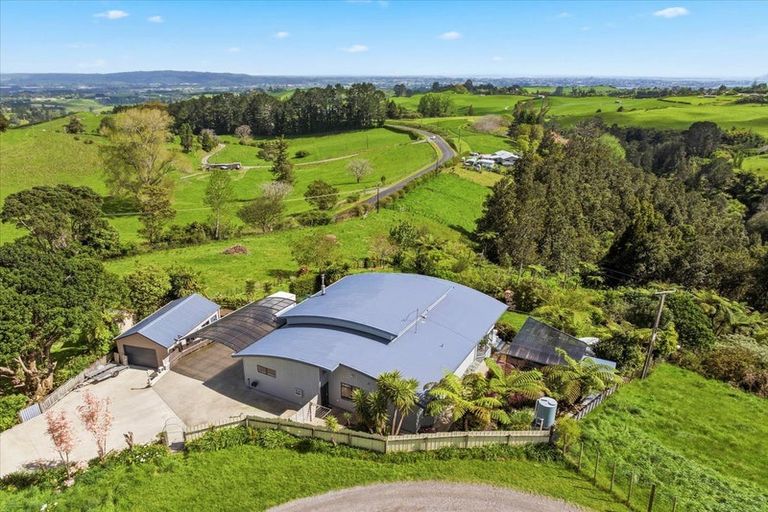 Photo of property in 857b Upper Ohauiti Road, Ohauiti, Tauranga, 3173