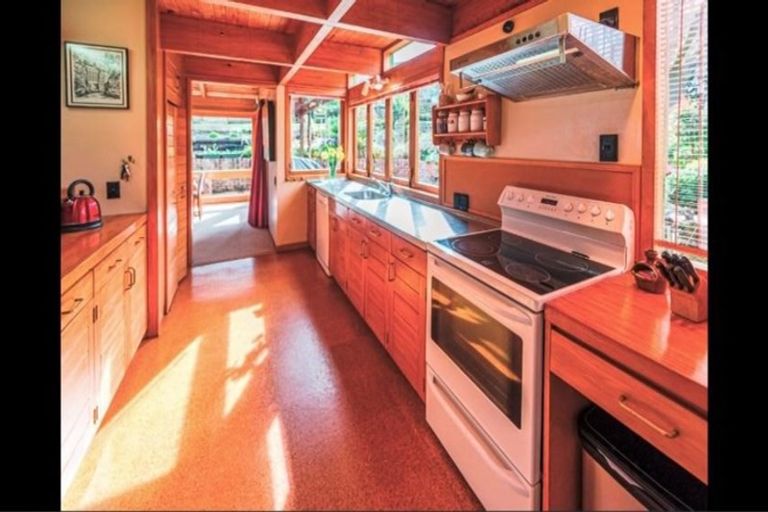 Photo of property in 123 Putiki Drive, Putiki, Whanganui, 4500