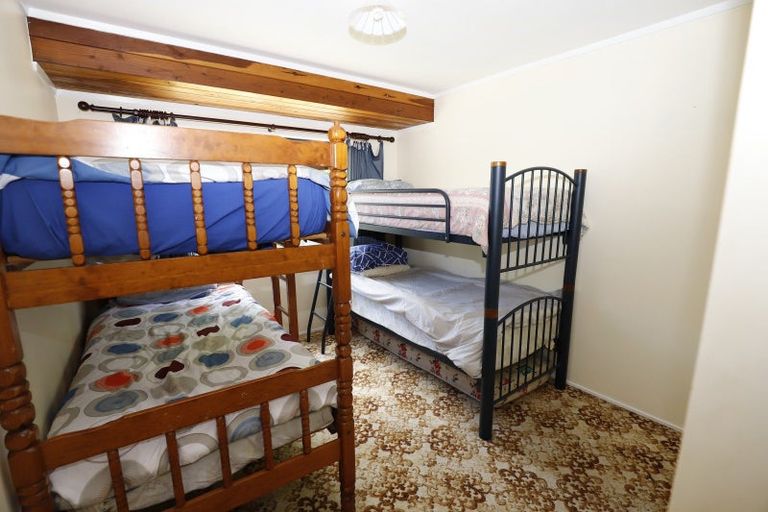 Photo of property in 1/109 Puataata Road, Turangi, 3334