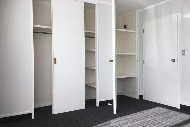 Photo of property in 1 Lochinver Drive, Nawton, Hamilton, 3200