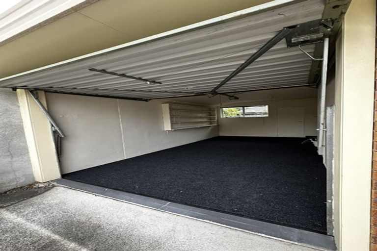 Photo of property in 66a Rahera Street, Spreydon, Christchurch, 8024