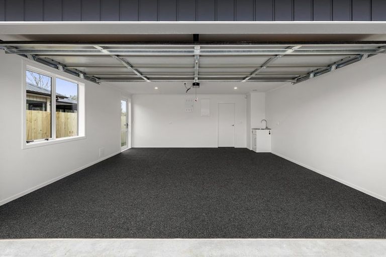 Photo of property in 48 Festival Way, Ngaruawahia, 3720