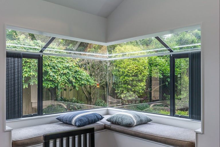 Photo of property in 87 Macarthur Street, Levin, 5510