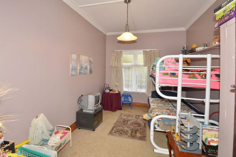 Photo of property in 10 Corunna Street, Saint Kilda, Dunedin, 9012