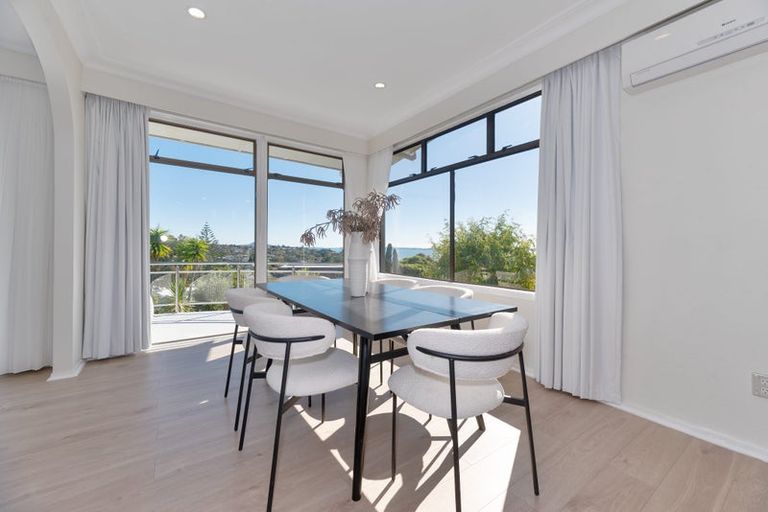 Photo of property in 25 Coates Road, Cockle Bay, Auckland, 2014