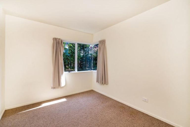 Photo of property in 2/31 Woodward Street, Nukuhau, Taupo, 3330