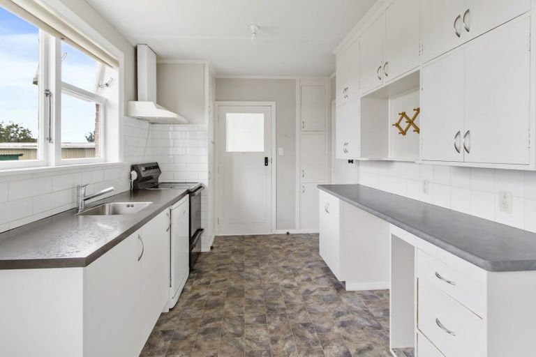 Photo of property in 11 Usk Street, Marchwiel, Timaru, 7910