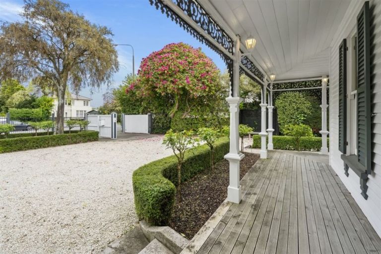 Photo of property in 362 Papanui Road, Strowan, Christchurch, 8052