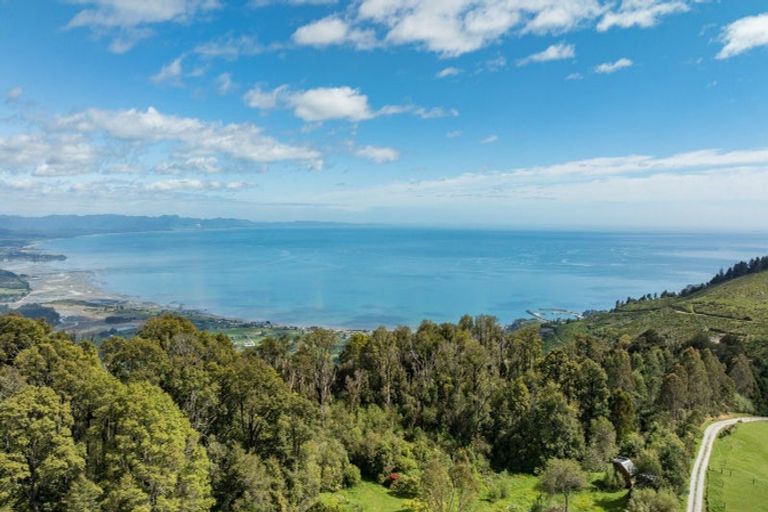Photo of property in 727 Bird Road, Clifton, Takaka, 7183