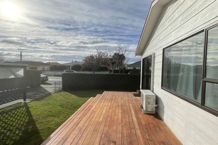 Photo of property in 75c Forfar Street, Mosgiel, 9024