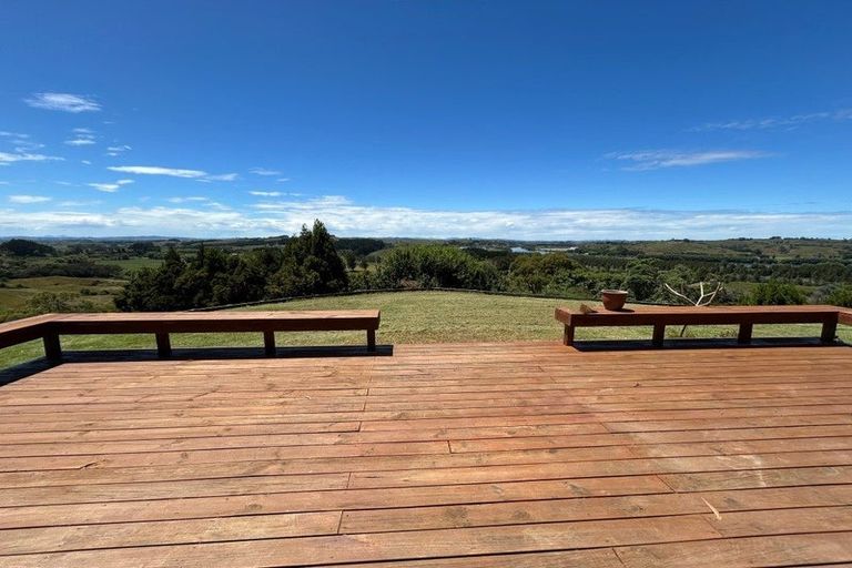 Photo of property in 106 Bluff Road, Pokeno, 2471