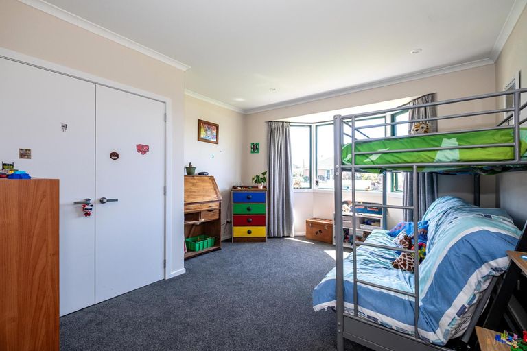 Photo of property in 37 Opie Street, Waimate, 7924