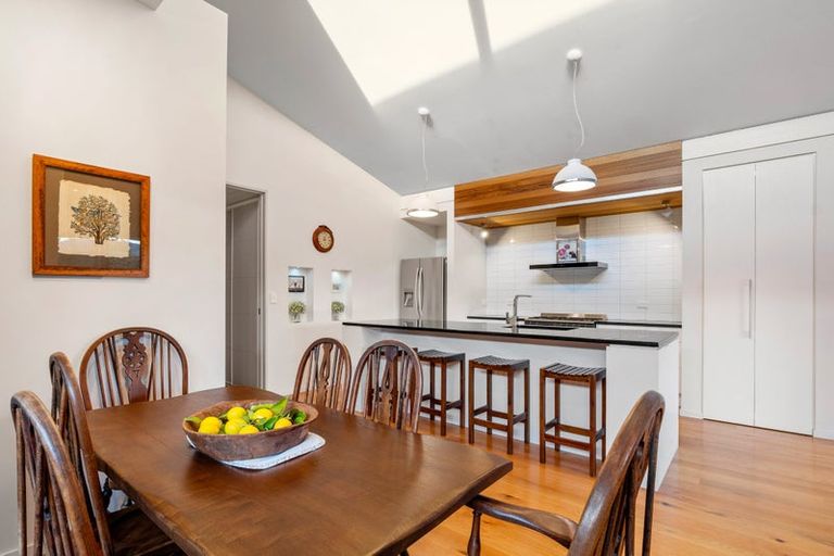 Photo of property in 11 Simeon Street, Spreydon, Christchurch, 8024