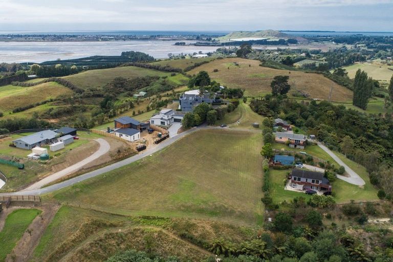 Photo of property in 28 Eagleview Rise, Welcome Bay, Tauranga, 3175