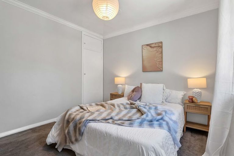 Photo of property in 58 Ngamotu Road, Moturoa, New Plymouth, 4310