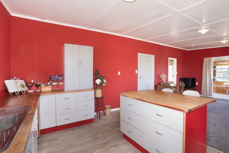 Photo of property in 18 Kowhai Street, Feilding, 4702