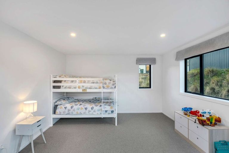 Photo of property in 14 Arion Court, Mount Pisa, Cromwell, 9383