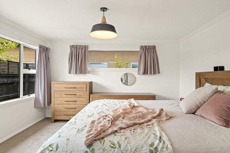 Photo of property in 43 Mure Street, Mosgiel, 9024