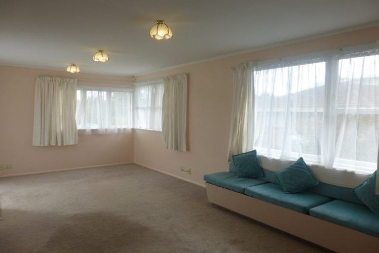 Photo of property in 103 Webster Avenue, Mount Roskill, Auckland, 1041