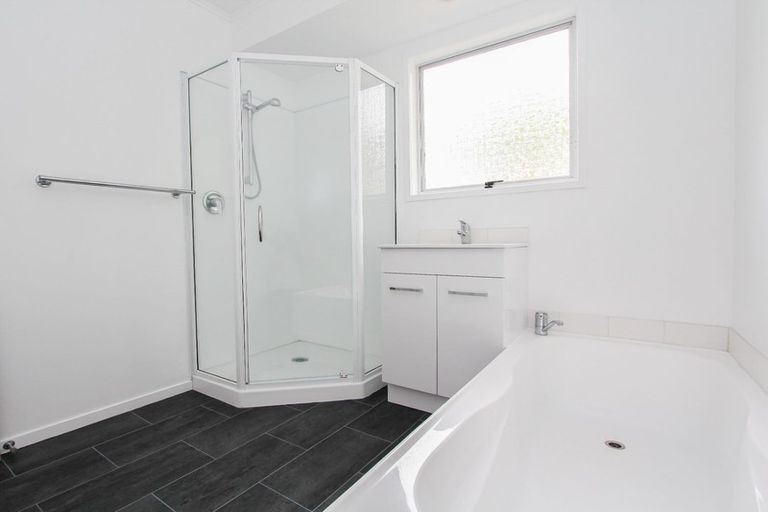 Photo of property in 36b Brookfield Street, Hamilton East, Hamilton, 3216