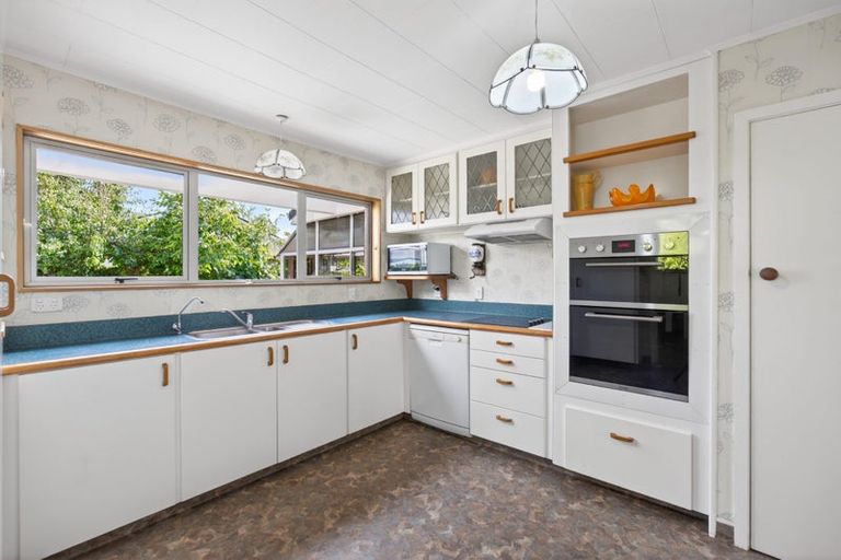 Photo of property in 80 Halifax Street East, The Wood, Nelson, 7010