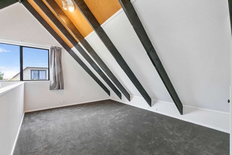 Photo of property in 58c Parawai Road, Ngongotaha, Rotorua, 3010