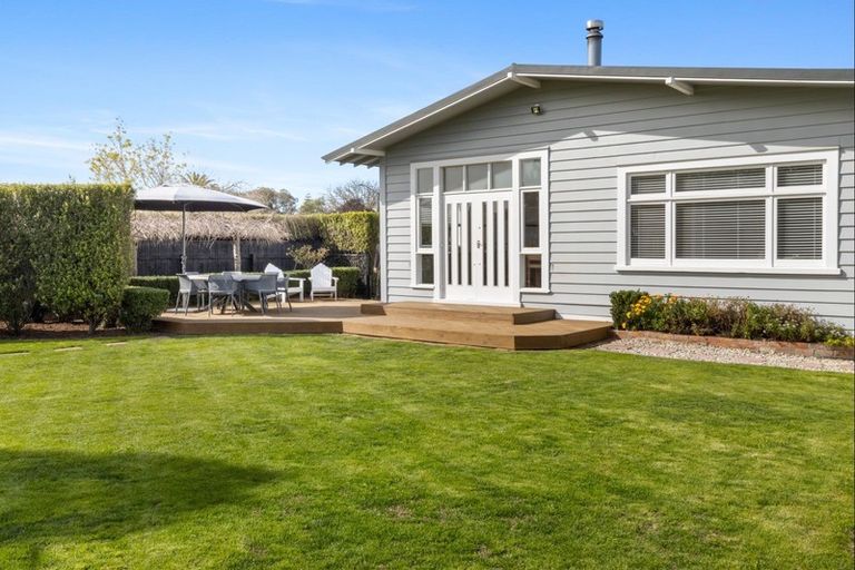 Photo of property in 510 Nelson Street North, Hastings, 4122