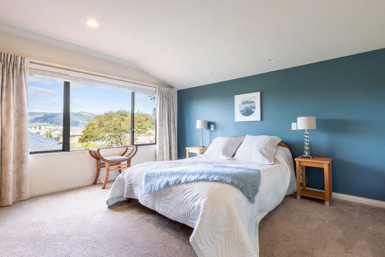 Photo of property in 7 Avion Terrace, Raumati Beach, Paraparaumu, 5032