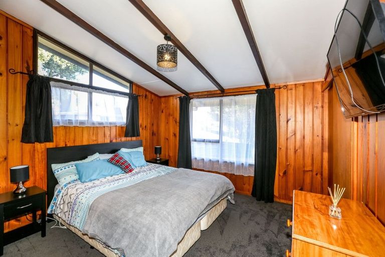 Photo of property in 17 Oleander Place, Bell Block, New Plymouth, 4312