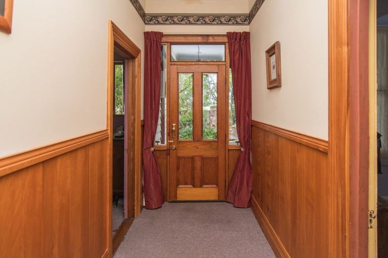 Photo of property in 15 Springfield Road, Temuka, 7920