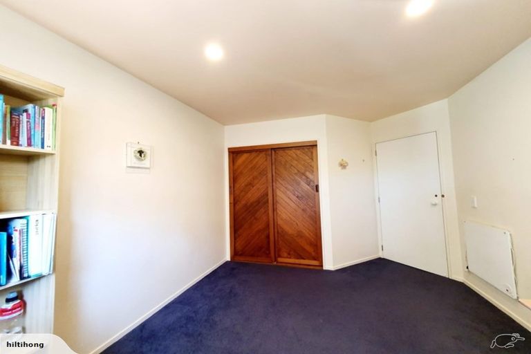 Photo of property in 2/40 Grimseys Road, Redwood, Christchurch, 8051