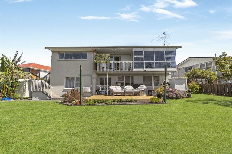 Photo of property in 29 Omana Road, Papatoetoe, Auckland, 2025