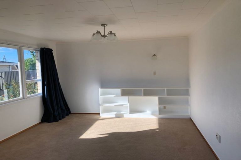 Photo of property in 5 Linklater Avenue, Bellevue, Tauranga, 3110