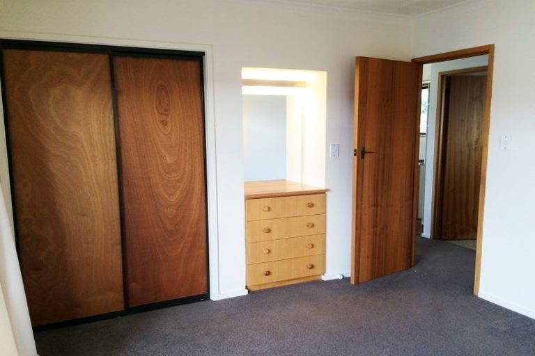 Photo of property in 61 Roche Street, Wanaka, 9305