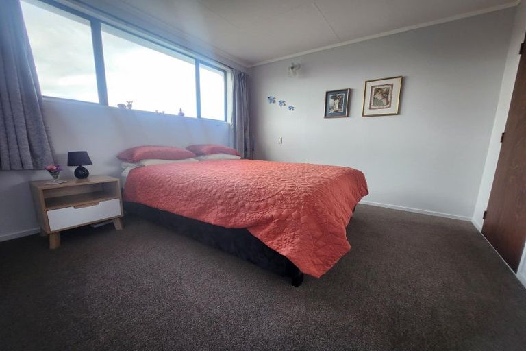Photo of property in 36 Oban Street, Holmes Hill, Oamaru, 9401