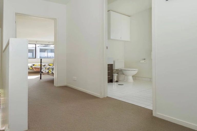 Photo of property in 1 Centennial Drive, Whitianga, 3510