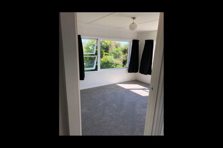 Photo of property in 30 Rochester Street, Tamatea, Napier, 4112