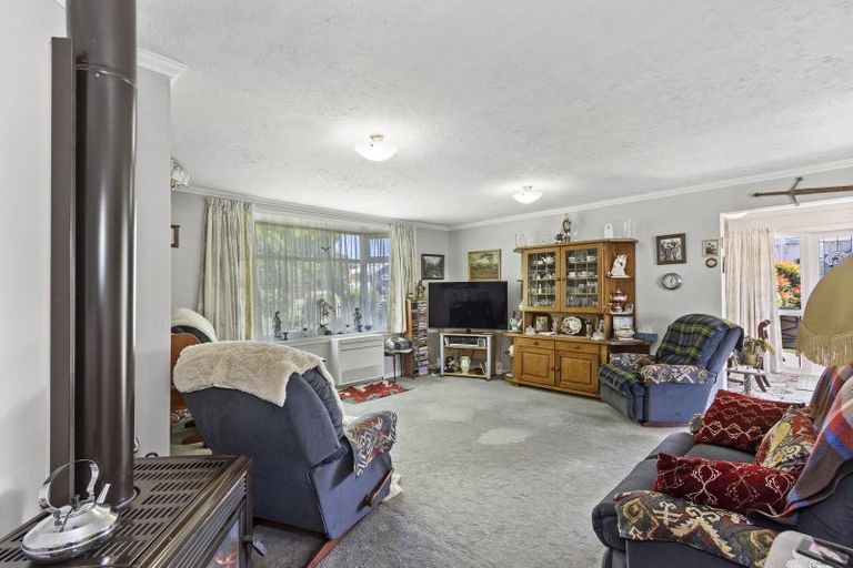 Photo of property in 13 Old Main North Road, Leithfield, Amberley, 7481