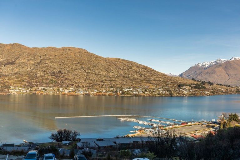 Photo of property in 10/66 Marina Drive, Frankton, Queenstown, 9300
