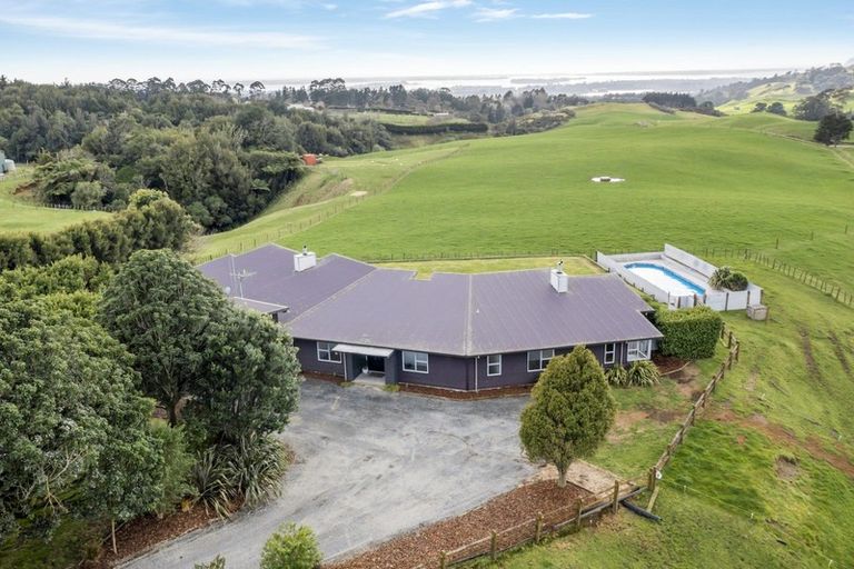 Photo of property in 50 Goodall Road, Whakamarama, Tauranga, 3179